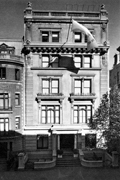 11 53TH STREET, 1932