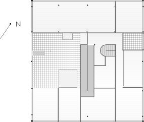 PLAN PREMIER TAGE