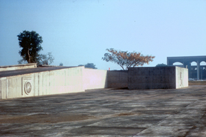 MARTYS MEMORIAL TO HIGH COURT