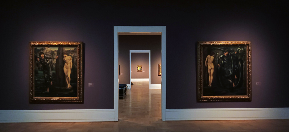 ANCIENT ART