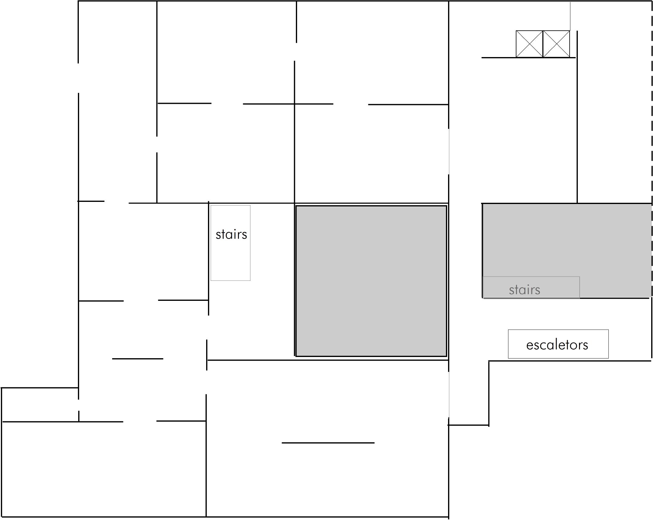 J. TANIGUCHI,TYPE PLAN