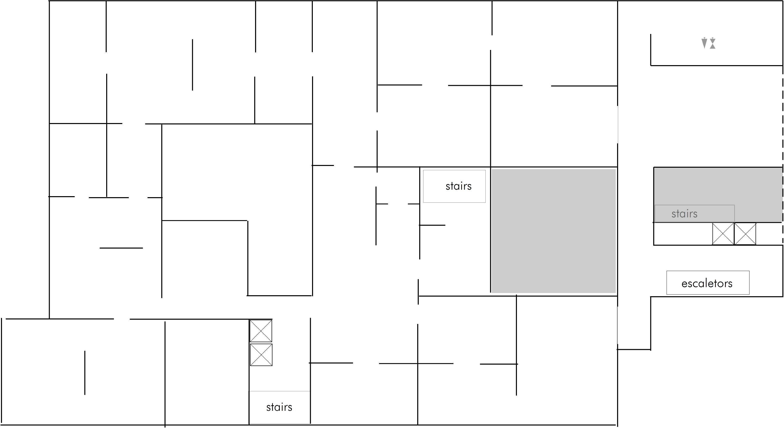 SCOFIDIO&REFRO TYPE PLAN