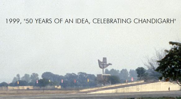 1999, 