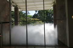 FUJIKO NAKAYA, UNTITLED ,2024