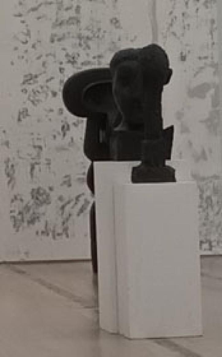  J. LIPCHITZ, FIGURE 1930